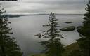 ./images/quadra/bluff/20190207/bluff20190207_130459M.jpg