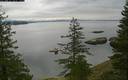./images/quadra/bluff/20190207/bluff20190207_132500M.jpg