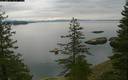 ./images/quadra/bluff/20190207/bluff20190207_132959M.jpg