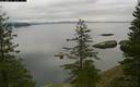 ./images/quadra/bluff/20190207/bluff20190207_135459M.jpg