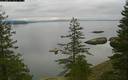 ./images/quadra/bluff/20190207/bluff20190207_141459M.jpg