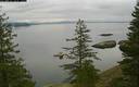 ./images/quadra/bluff/20190207/bluff20190207_141959M.jpg