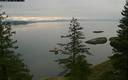 ./images/quadra/bluff/20190207/bluff20190207_154459M.jpg