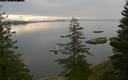 ./images/quadra/bluff/20190207/bluff20190207_155959M.jpg