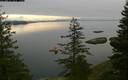 ./images/quadra/bluff/20190207/bluff20190207_160959M.jpg