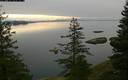 ./images/quadra/bluff/20190207/bluff20190207_161459M.jpg