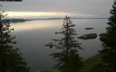 ./images/quadra/bluff/20190207/bluff20190207_170459M.jpg