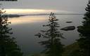 ./images/quadra/bluff/20190207/bluff20190207_170959M.jpg