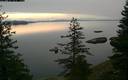 ./images/quadra/bluff/20190207/bluff20190207_171500M.jpg