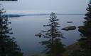 ./images/quadra/bluff/20190207/bluff20190207_174500M.jpg