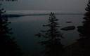 ./images/quadra/bluff/20190207/bluff20190207_175500M.jpg