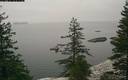 ./images/quadra/bluff/20190208/bluff20190208_073959M.jpg