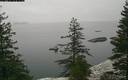 ./images/quadra/bluff/20190208/bluff20190208_075001M.jpg