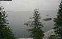 ./images/quadra/bluff/20190208/bluff20190208_075459M.jpg