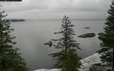 ./images/quadra/bluff/20190208/bluff20190208_095459M.jpg