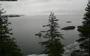 ./images/quadra/bluff/20190208/bluff20190208_103500M.jpg