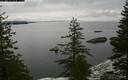 ./images/quadra/bluff/20190208/bluff20190208_105500M.jpg