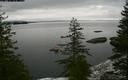 ./images/quadra/bluff/20190208/bluff20190208_110500M.jpg