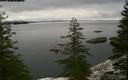 ./images/quadra/bluff/20190208/bluff20190208_110959M.jpg