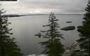 ./images/quadra/bluff/20190208/bluff20190208_112459M.jpg