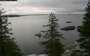 ./images/quadra/bluff/20190208/bluff20190208_112959M.jpg