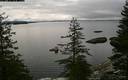 ./images/quadra/bluff/20190208/bluff20190208_113500M.jpg