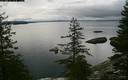 ./images/quadra/bluff/20190208/bluff20190208_114959M.jpg