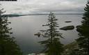 ./images/quadra/bluff/20190208/bluff20190208_120459M.jpg