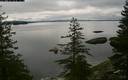 ./images/quadra/bluff/20190208/bluff20190208_121459M.jpg