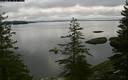 ./images/quadra/bluff/20190208/bluff20190208_122959M.jpg