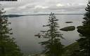 ./images/quadra/bluff/20190208/bluff20190208_123959M.jpg