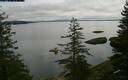 ./images/quadra/bluff/20190208/bluff20190208_125459M.jpg