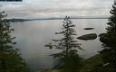 ./images/quadra/bluff/20190208/bluff20190208_130500M.jpg