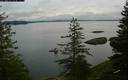 ./images/quadra/bluff/20190208/bluff20190208_135459M.jpg
