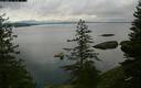 ./images/quadra/bluff/20190208/bluff20190208_145459M.jpg