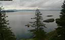 ./images/quadra/bluff/20190208/bluff20190208_150500M.jpg