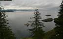 ./images/quadra/bluff/20190208/bluff20190208_151459M.jpg