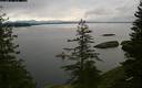 ./images/quadra/bluff/20190208/bluff20190208_153500M.jpg