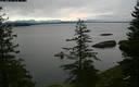 ./images/quadra/bluff/20190208/bluff20190208_155459M.jpg