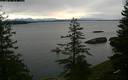 ./images/quadra/bluff/20190208/bluff20190208_160959M.jpg