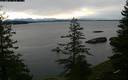 ./images/quadra/bluff/20190208/bluff20190208_165459M.jpg