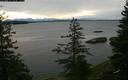 ./images/quadra/bluff/20190208/bluff20190208_170959M.jpg