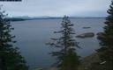 ./images/quadra/bluff/20190208/bluff20190208_174959M.jpg