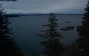 ./images/quadra/bluff/20190208/bluff20190208_175459M.jpg