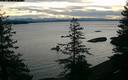 ./images/quadra/bluff/20190209/bluff20190209_073459M.jpg