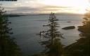 ./images/quadra/bluff/20190209/bluff20190209_081459M.jpg