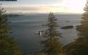 ./images/quadra/bluff/20190209/bluff20190209_085959M.jpg