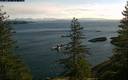 ./images/quadra/bluff/20190209/bluff20190209_092001M.jpg