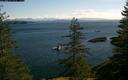 ./images/quadra/bluff/20190209/bluff20190209_100501M.jpg