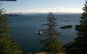 ./images/quadra/bluff/20190209/bluff20190209_101459M.jpg